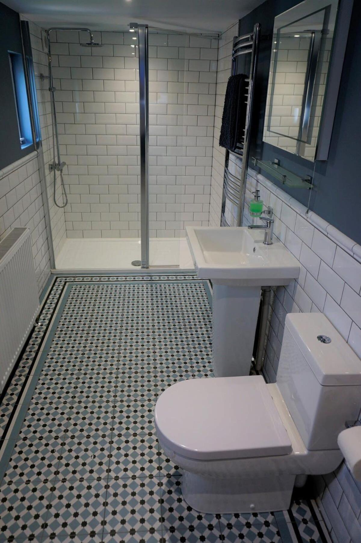 Spacious Town House With Swimming Pool Plymouth Luaran gambar